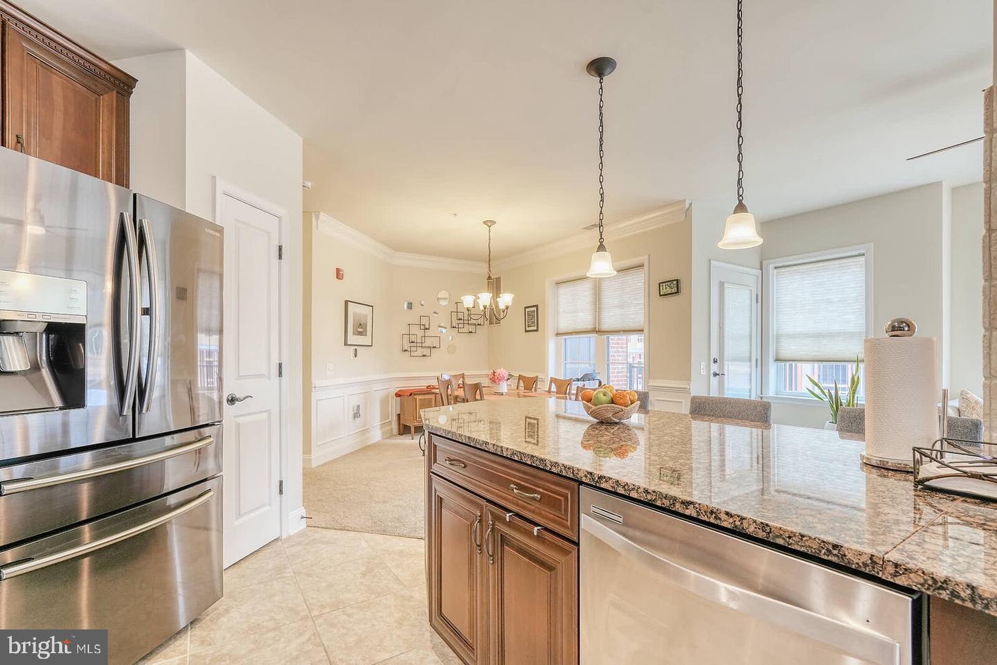 2905 BLEEKER ST #4-304, FAIRFAX, Virginia 22031, 2 Bedrooms Bedrooms, ,2 BathroomsBathrooms,Residential,For sale,2905 BLEEKER ST #4-304,VAFX2285762 MLS # VAFX2285762