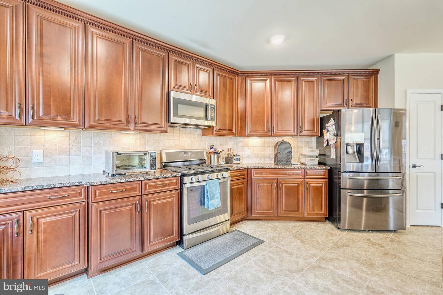 2905 BLEEKER ST #4-304, FAIRFAX, Virginia 22031, 2 Bedrooms Bedrooms, ,2 BathroomsBathrooms,Residential,For sale,2905 BLEEKER ST #4-304,VAFX2285762 MLS # VAFX2285762