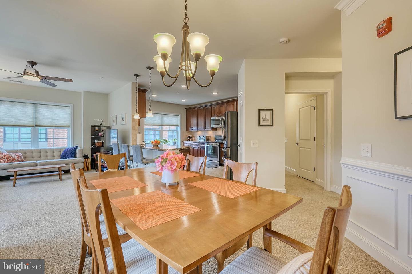 2905 BLEEKER ST #4-304, FAIRFAX, Virginia 22031, 2 Bedrooms Bedrooms, ,2 BathroomsBathrooms,Residential,For sale,2905 BLEEKER ST #4-304,VAFX2285762 MLS # VAFX2285762