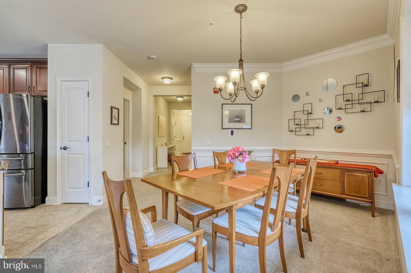 2905 BLEEKER ST #4-304, FAIRFAX, Virginia 22031, 2 Bedrooms Bedrooms, ,2 BathroomsBathrooms,Residential,For sale,2905 BLEEKER ST #4-304,VAFX2285762 MLS # VAFX2285762