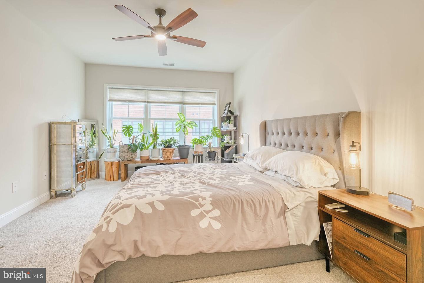 2905 BLEEKER ST #4-304, FAIRFAX, Virginia 22031, 2 Bedrooms Bedrooms, ,2 BathroomsBathrooms,Residential,For sale,2905 BLEEKER ST #4-304,VAFX2285762 MLS # VAFX2285762