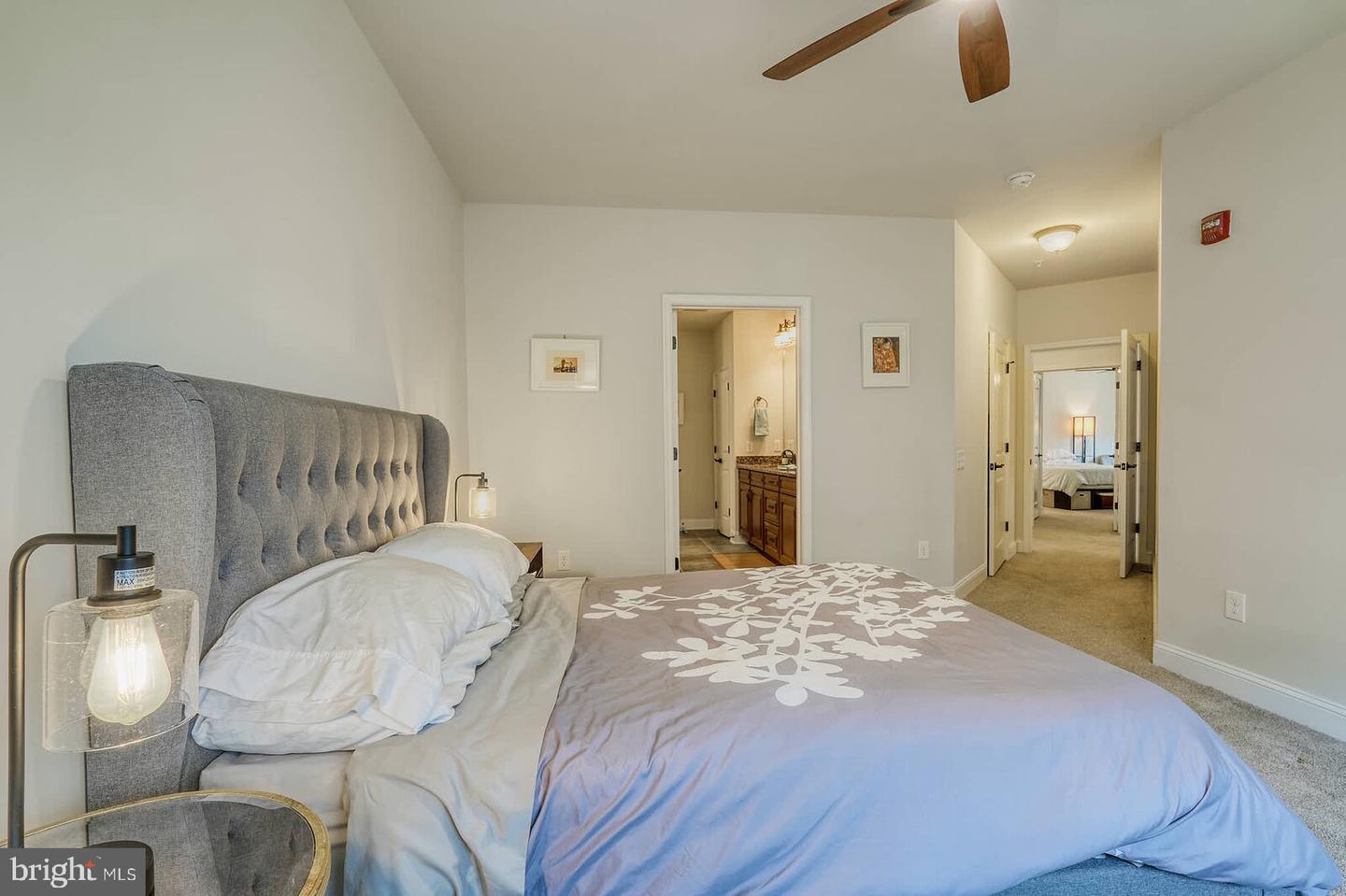 2905 BLEEKER ST #4-304, FAIRFAX, Virginia 22031, 2 Bedrooms Bedrooms, ,2 BathroomsBathrooms,Residential,For sale,2905 BLEEKER ST #4-304,VAFX2285762 MLS # VAFX2285762