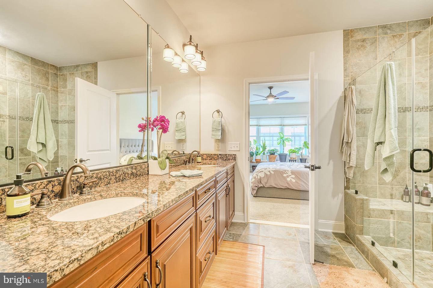 2905 BLEEKER ST #4-304, FAIRFAX, Virginia 22031, 2 Bedrooms Bedrooms, ,2 BathroomsBathrooms,Residential,For sale,2905 BLEEKER ST #4-304,VAFX2285762 MLS # VAFX2285762