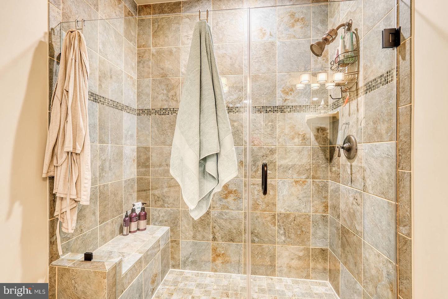 2905 BLEEKER ST #4-304, FAIRFAX, Virginia 22031, 2 Bedrooms Bedrooms, ,2 BathroomsBathrooms,Residential,For sale,2905 BLEEKER ST #4-304,VAFX2285762 MLS # VAFX2285762