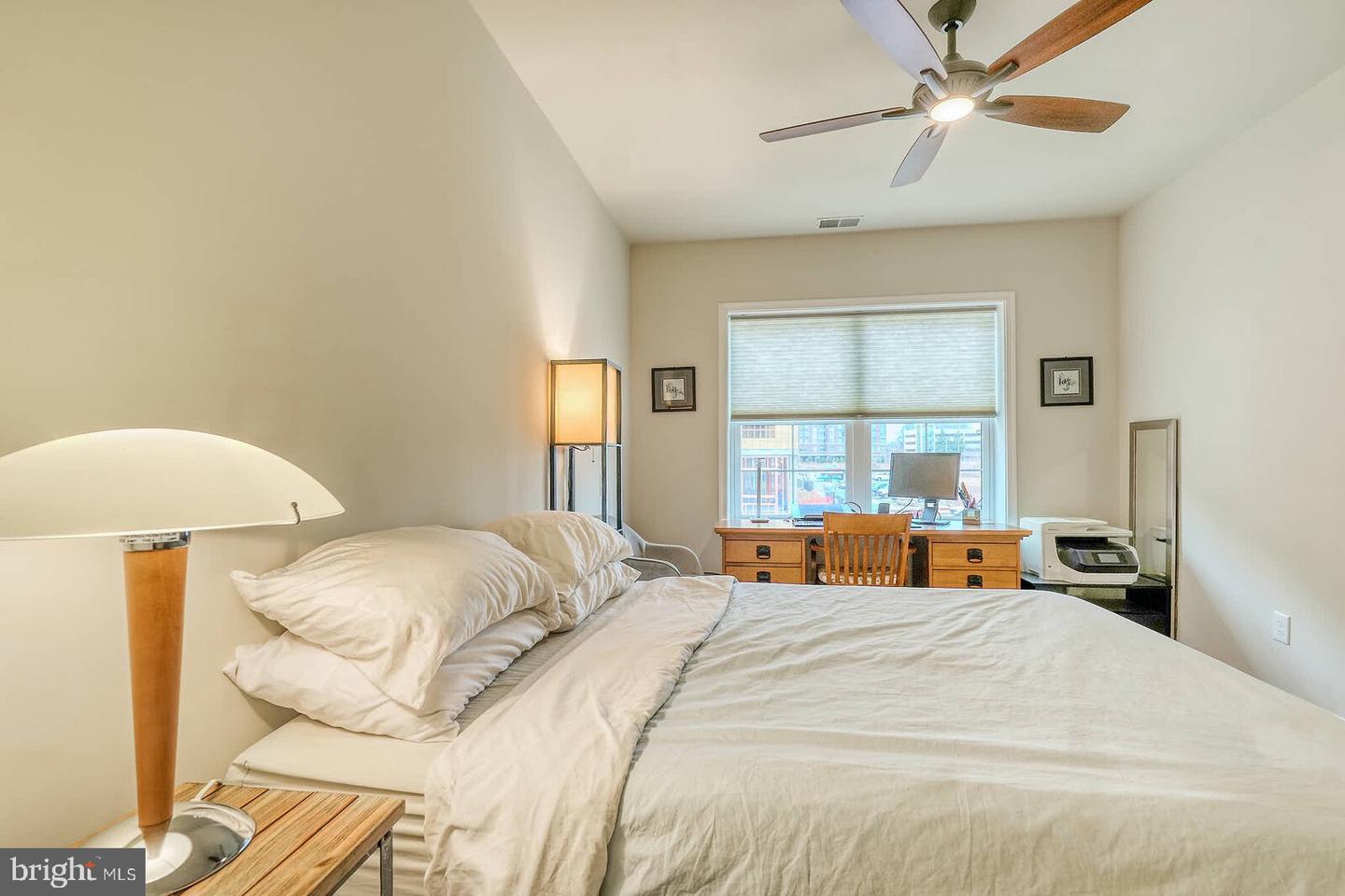 2905 BLEEKER ST #4-304, FAIRFAX, Virginia 22031, 2 Bedrooms Bedrooms, ,2 BathroomsBathrooms,Residential,For sale,2905 BLEEKER ST #4-304,VAFX2285762 MLS # VAFX2285762