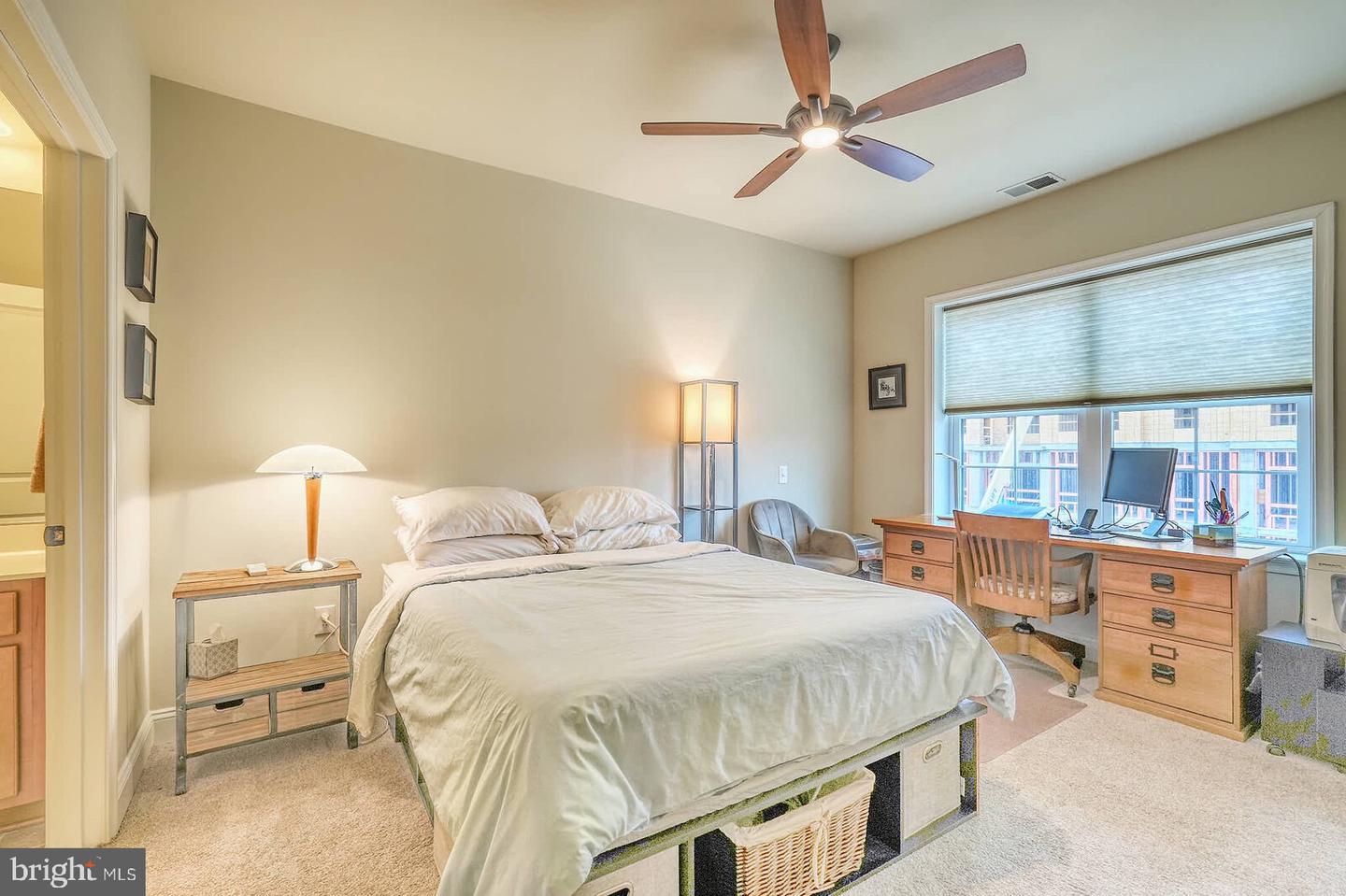 2905 BLEEKER ST #4-304, FAIRFAX, Virginia 22031, 2 Bedrooms Bedrooms, ,2 BathroomsBathrooms,Residential,For sale,2905 BLEEKER ST #4-304,VAFX2285762 MLS # VAFX2285762