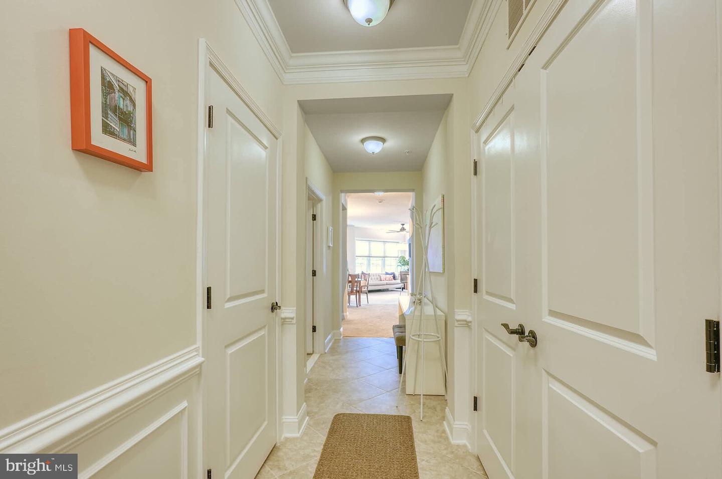 2905 BLEEKER ST #4-304, FAIRFAX, Virginia 22031, 2 Bedrooms Bedrooms, ,2 BathroomsBathrooms,Residential,For sale,2905 BLEEKER ST #4-304,VAFX2285762 MLS # VAFX2285762