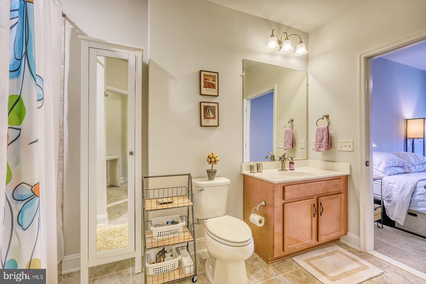 2905 BLEEKER ST #4-304, FAIRFAX, Virginia 22031, 2 Bedrooms Bedrooms, ,2 BathroomsBathrooms,Residential,For sale,2905 BLEEKER ST #4-304,VAFX2285762 MLS # VAFX2285762