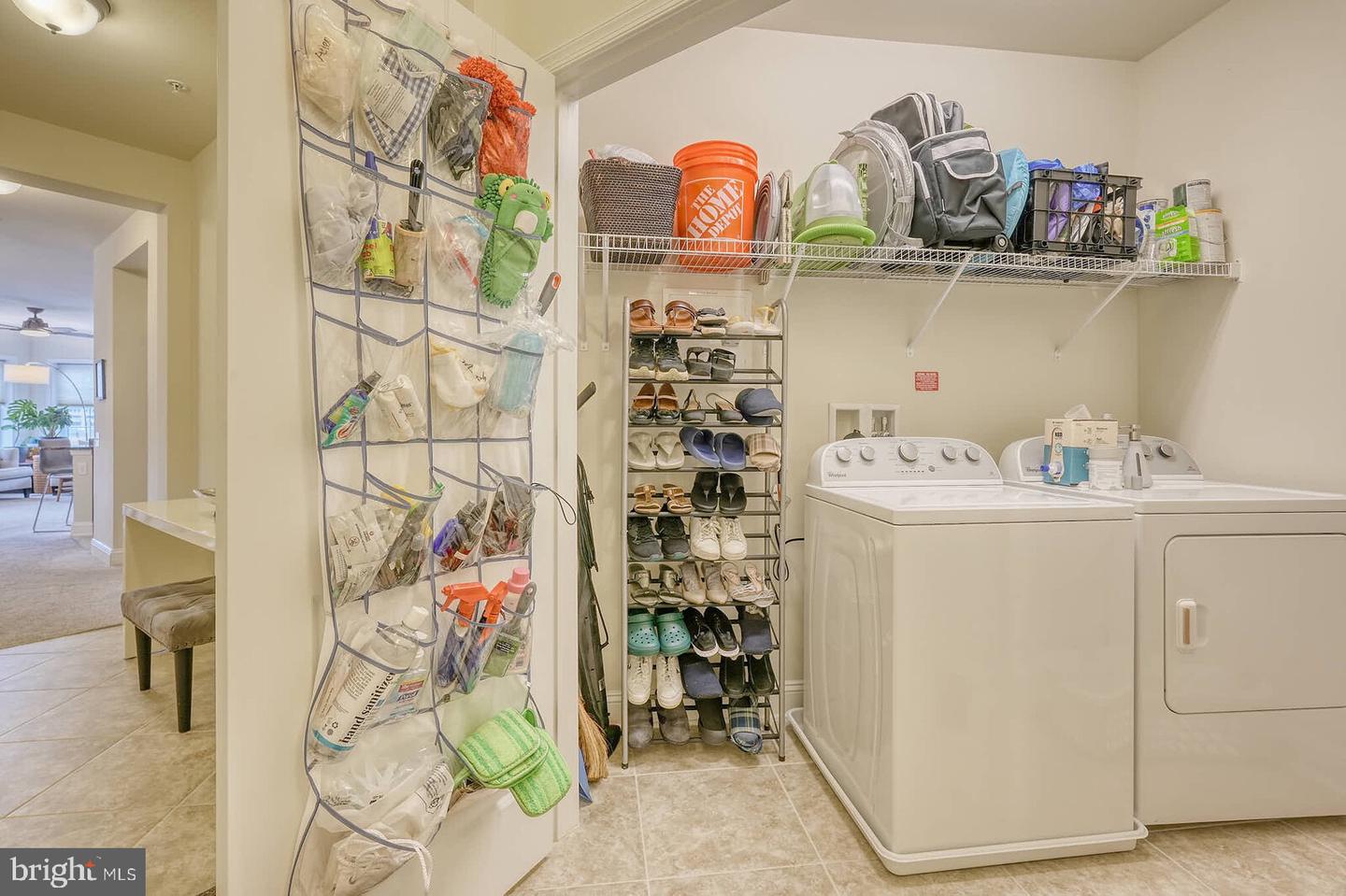 2905 BLEEKER ST #4-304, FAIRFAX, Virginia 22031, 2 Bedrooms Bedrooms, ,2 BathroomsBathrooms,Residential,For sale,2905 BLEEKER ST #4-304,VAFX2285762 MLS # VAFX2285762