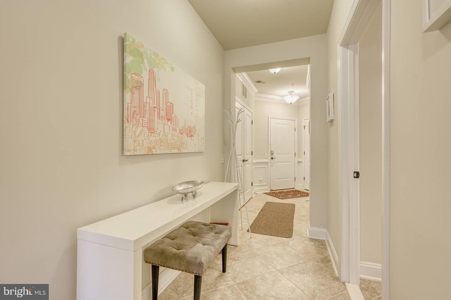 2905 BLEEKER ST #4-304, FAIRFAX, Virginia 22031, 2 Bedrooms Bedrooms, ,2 BathroomsBathrooms,Residential,For sale,2905 BLEEKER ST #4-304,VAFX2285762 MLS # VAFX2285762