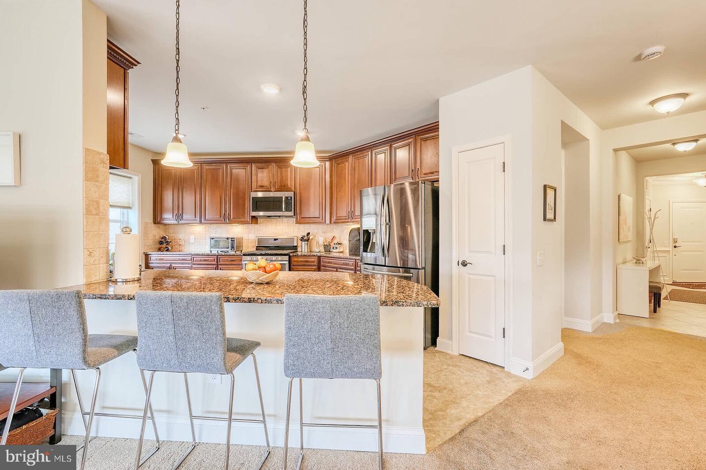 2905 BLEEKER ST #4-304, FAIRFAX, Virginia 22031, 2 Bedrooms Bedrooms, ,2 BathroomsBathrooms,Residential,For sale,2905 BLEEKER ST #4-304,VAFX2285762 MLS # VAFX2285762