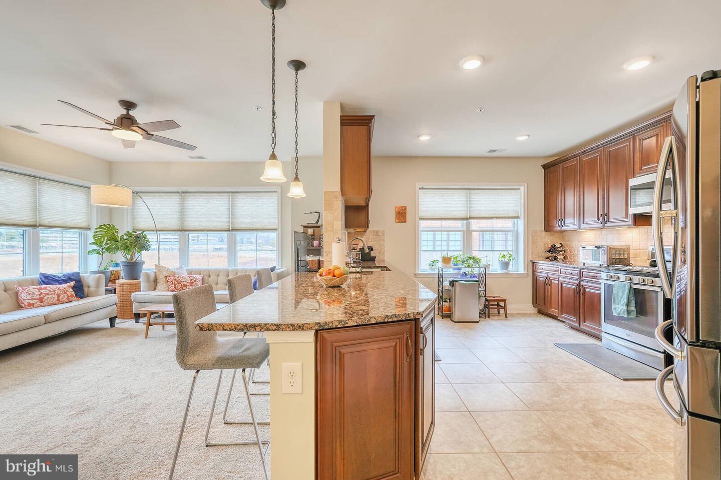 2905 BLEEKER ST #4-304, FAIRFAX, Virginia 22031, 2 Bedrooms Bedrooms, ,2 BathroomsBathrooms,Residential,For sale,2905 BLEEKER ST #4-304,VAFX2285762 MLS # VAFX2285762