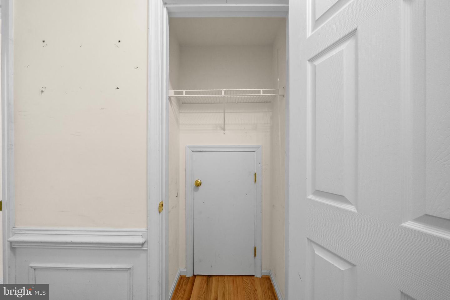 4110 VANDERBILT CT #303, FAIRFAX, Virginia 22030, 2 Bedrooms Bedrooms, 5 Rooms Rooms,2 BathroomsBathrooms,Residential,For sale,4110 VANDERBILT CT #303,VAFC2007664 MLS # VAFC2007664