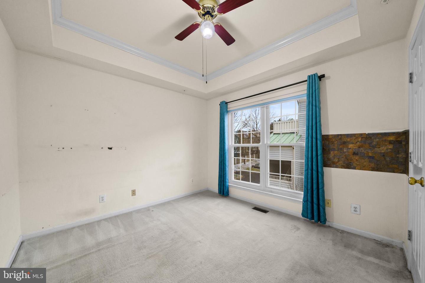 4110 VANDERBILT CT #303, FAIRFAX, Virginia 22030, 2 Bedrooms Bedrooms, 5 Rooms Rooms,2 BathroomsBathrooms,Residential,For sale,4110 VANDERBILT CT #303,VAFC2007664 MLS # VAFC2007664