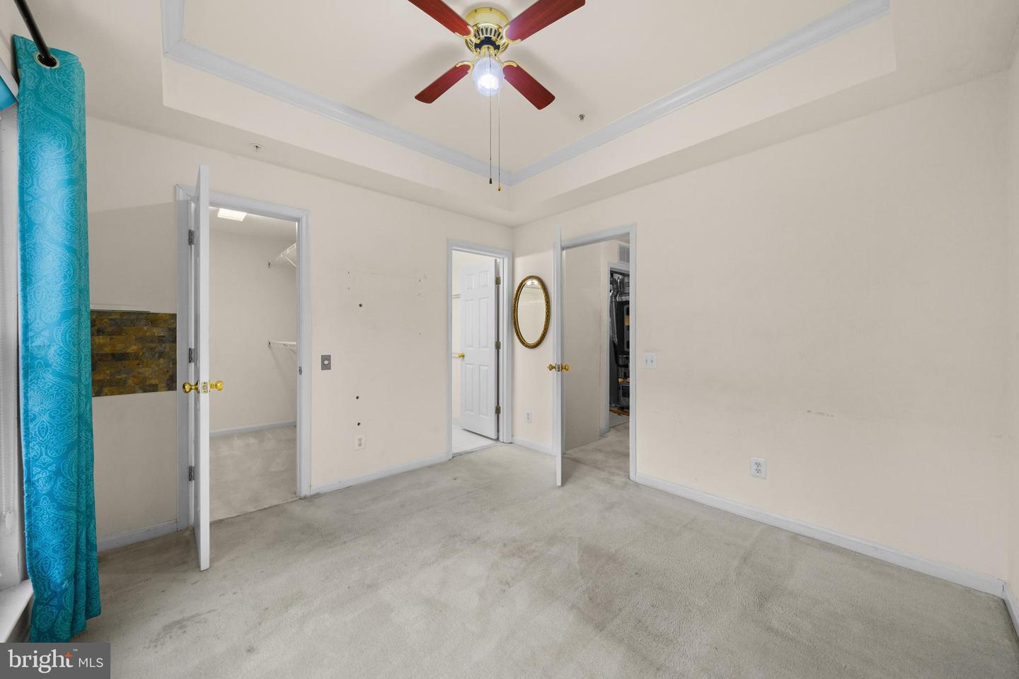 4110 VANDERBILT CT #303, FAIRFAX, Virginia 22030, 2 Bedrooms Bedrooms, 5 Rooms Rooms,2 BathroomsBathrooms,Residential,For sale,4110 VANDERBILT CT #303,VAFC2007664 MLS # VAFC2007664