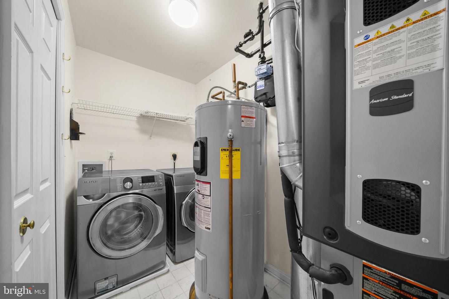 4110 VANDERBILT CT #303, FAIRFAX, Virginia 22030, 2 Bedrooms Bedrooms, 5 Rooms Rooms,2 BathroomsBathrooms,Residential,For sale,4110 VANDERBILT CT #303,VAFC2007664 MLS # VAFC2007664