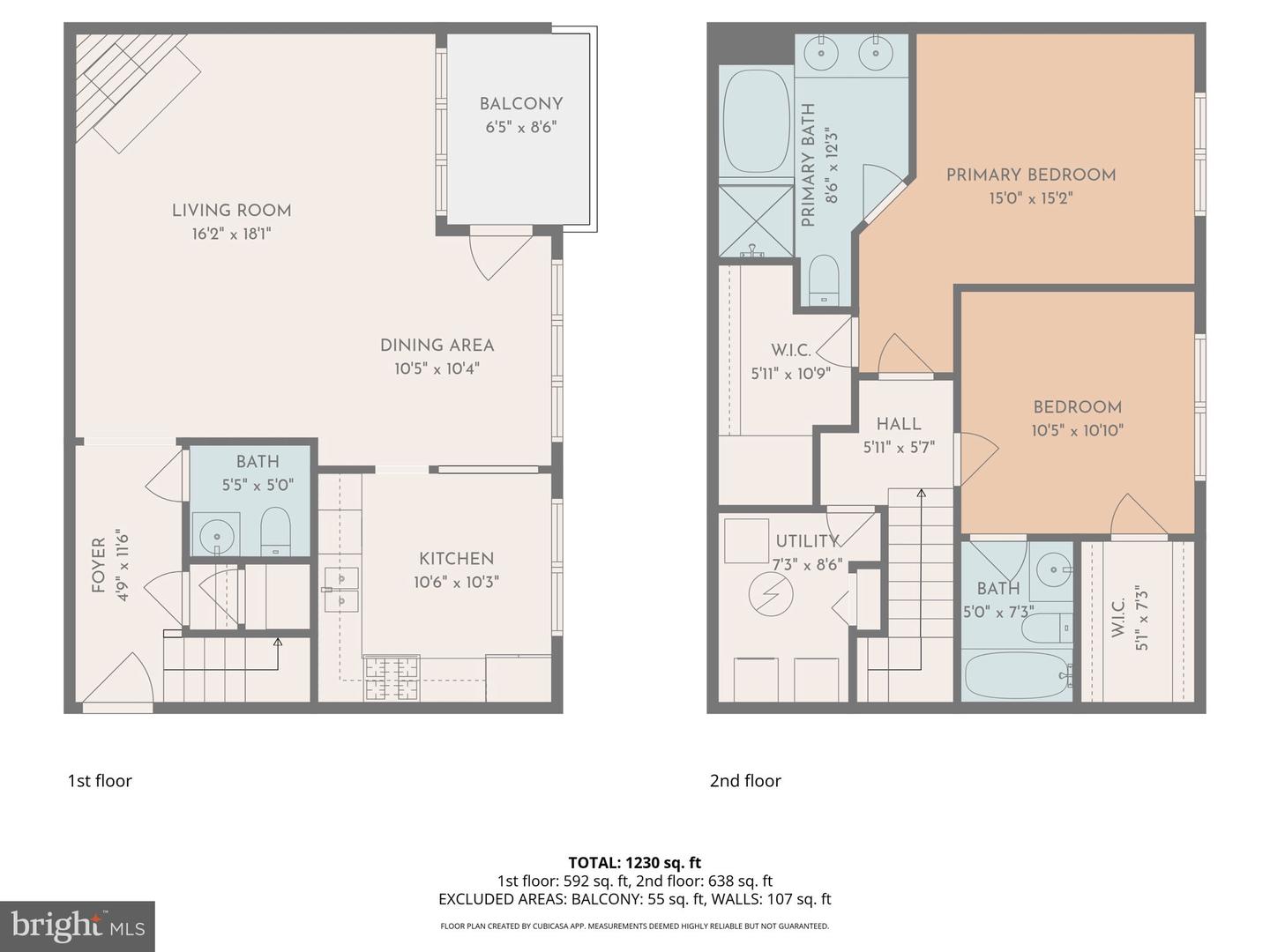 4110 VANDERBILT CT #303, FAIRFAX, Virginia 22030, 2 Bedrooms Bedrooms, 5 Rooms Rooms,2 BathroomsBathrooms,Residential,For sale,4110 VANDERBILT CT #303,VAFC2007664 MLS # VAFC2007664
