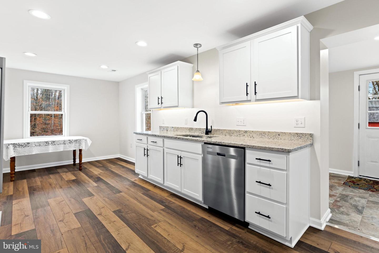 1365 GOOD HOPE CHURCH RD, ARODA, Virginia 22709, 3 Bedrooms Bedrooms, 7 Rooms Rooms,2 BathroomsBathrooms,Residential,For sale,1365 GOOD HOPE CHURCH RD,VAMA2002584 MLS # VAMA2002584