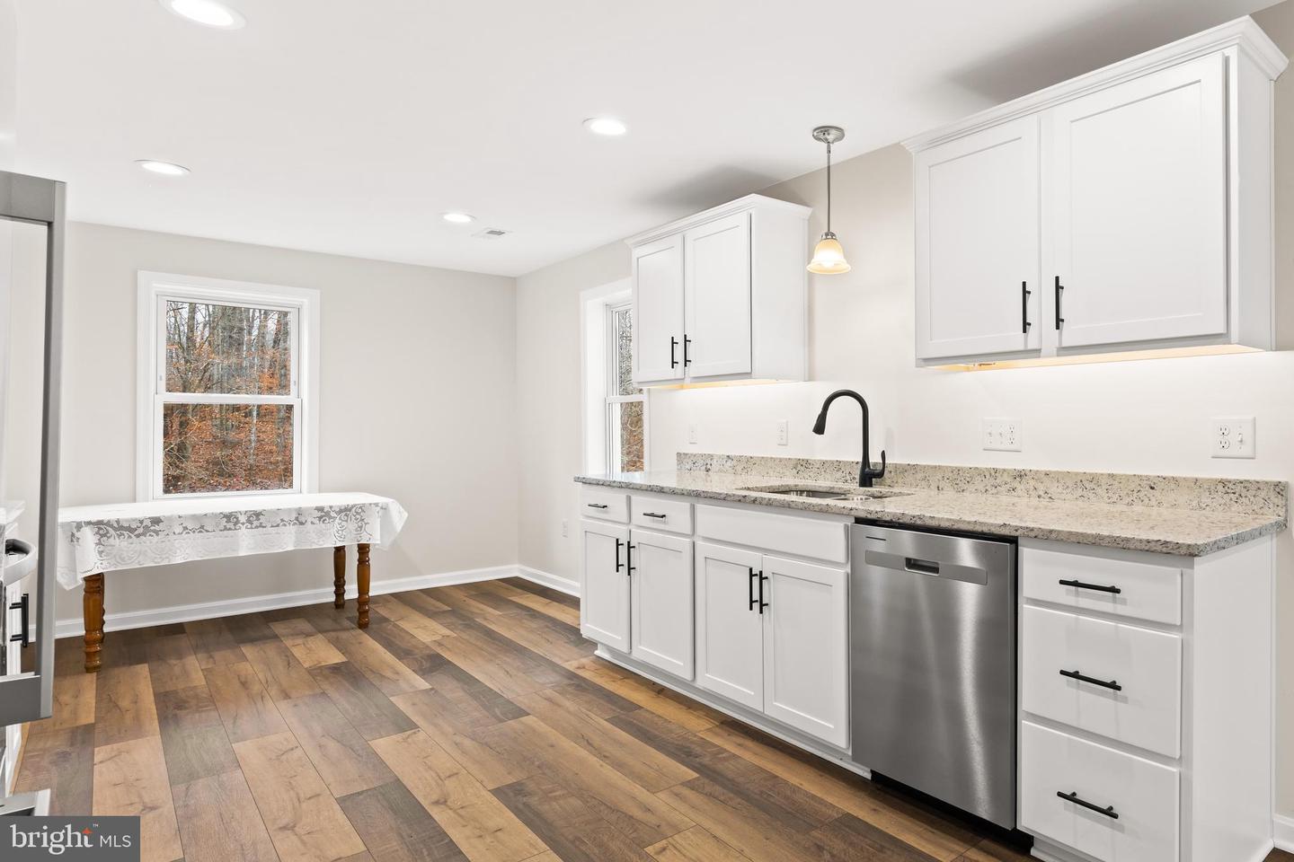 1365 GOOD HOPE CHURCH RD, ARODA, Virginia 22709, 3 Bedrooms Bedrooms, 7 Rooms Rooms,2 BathroomsBathrooms,Residential,For sale,1365 GOOD HOPE CHURCH RD,VAMA2002584 MLS # VAMA2002584