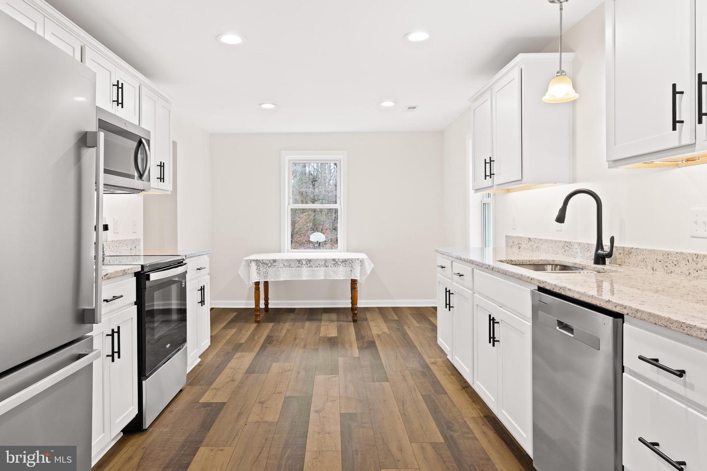 1365 GOOD HOPE CHURCH RD, ARODA, Virginia 22709, 3 Bedrooms Bedrooms, 7 Rooms Rooms,2 BathroomsBathrooms,Residential,For sale,1365 GOOD HOPE CHURCH RD,VAMA2002584 MLS # VAMA2002584