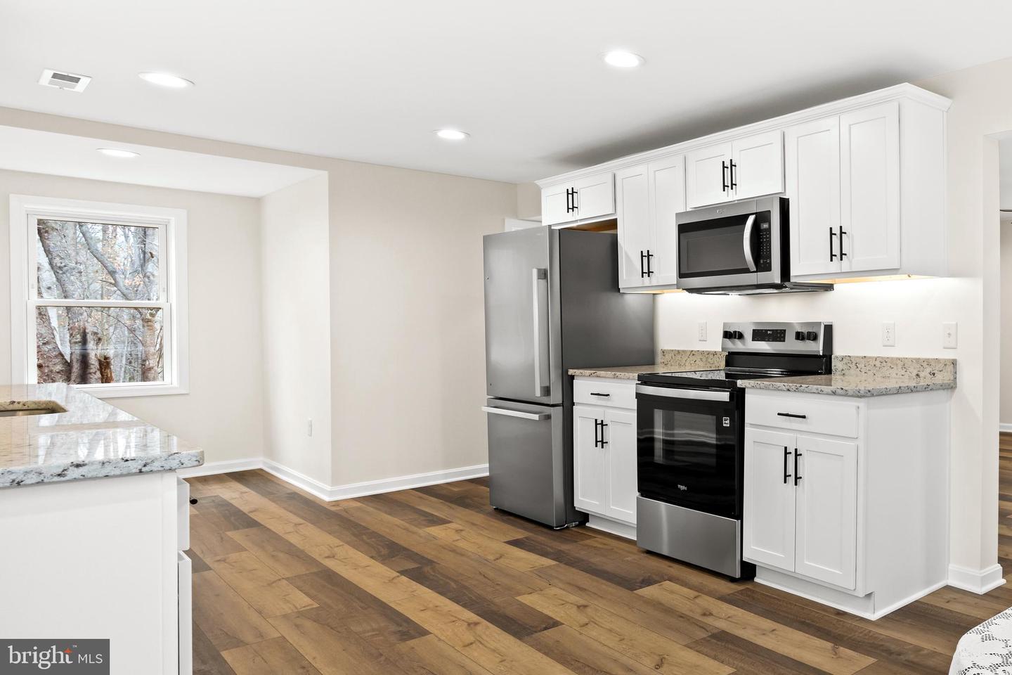 1365 GOOD HOPE CHURCH RD, ARODA, Virginia 22709, 3 Bedrooms Bedrooms, 7 Rooms Rooms,2 BathroomsBathrooms,Residential,For sale,1365 GOOD HOPE CHURCH RD,VAMA2002584 MLS # VAMA2002584