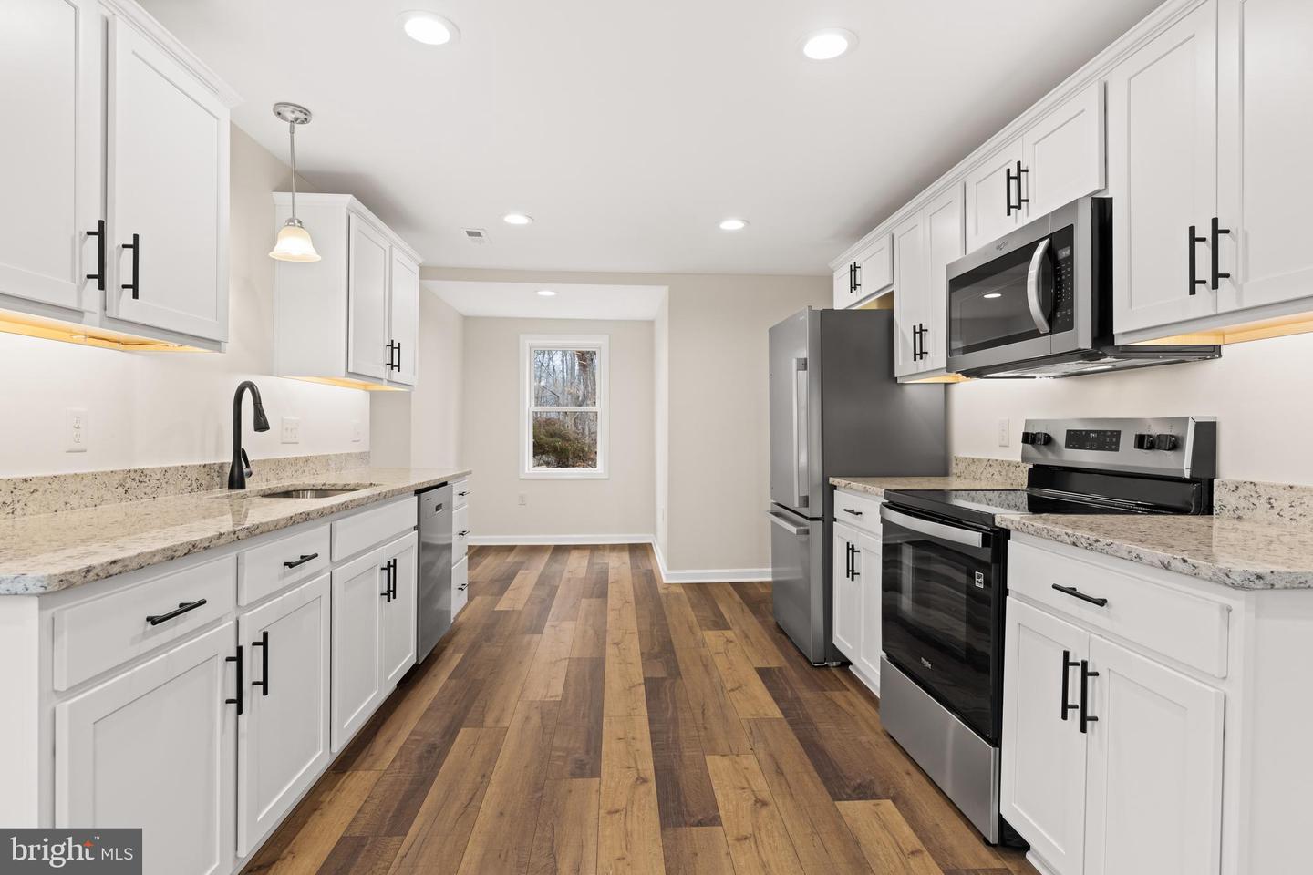 1365 GOOD HOPE CHURCH RD, ARODA, Virginia 22709, 3 Bedrooms Bedrooms, 7 Rooms Rooms,2 BathroomsBathrooms,Residential,For sale,1365 GOOD HOPE CHURCH RD,VAMA2002584 MLS # VAMA2002584