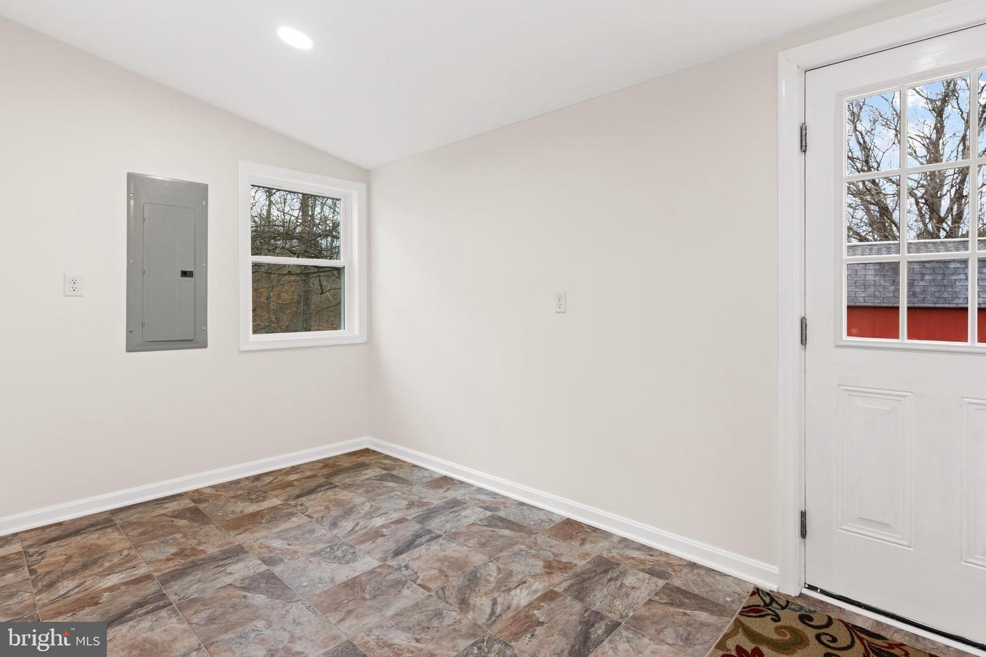 1365 GOOD HOPE CHURCH RD, ARODA, Virginia 22709, 3 Bedrooms Bedrooms, 7 Rooms Rooms,2 BathroomsBathrooms,Residential,For sale,1365 GOOD HOPE CHURCH RD,VAMA2002584 MLS # VAMA2002584