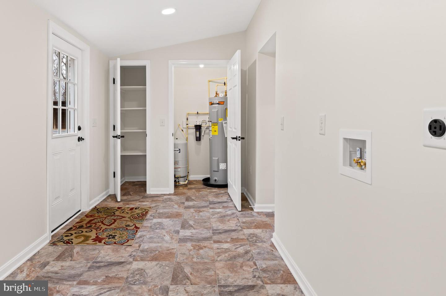 1365 GOOD HOPE CHURCH RD, ARODA, Virginia 22709, 3 Bedrooms Bedrooms, 7 Rooms Rooms,2 BathroomsBathrooms,Residential,For sale,1365 GOOD HOPE CHURCH RD,VAMA2002584 MLS # VAMA2002584