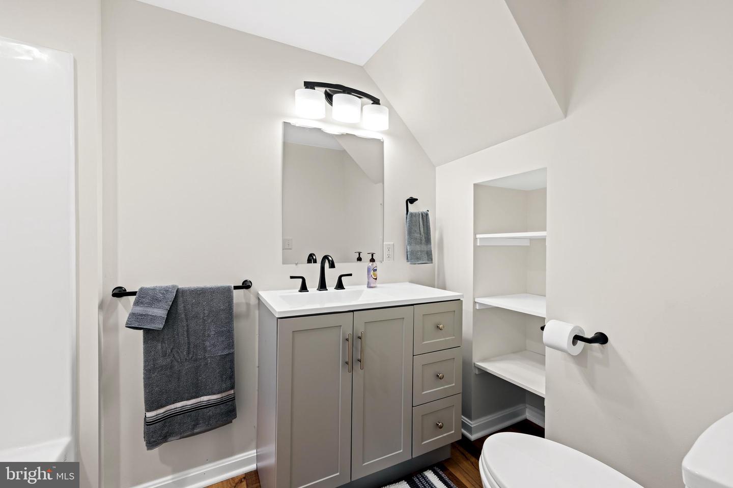 1365 GOOD HOPE CHURCH RD, ARODA, Virginia 22709, 3 Bedrooms Bedrooms, 7 Rooms Rooms,2 BathroomsBathrooms,Residential,For sale,1365 GOOD HOPE CHURCH RD,VAMA2002584 MLS # VAMA2002584