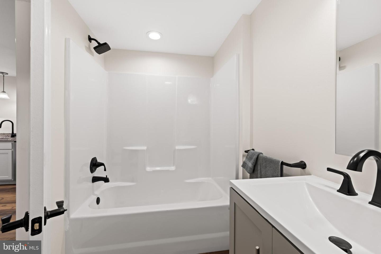 1365 GOOD HOPE CHURCH RD, ARODA, Virginia 22709, 3 Bedrooms Bedrooms, 7 Rooms Rooms,2 BathroomsBathrooms,Residential,For sale,1365 GOOD HOPE CHURCH RD,VAMA2002584 MLS # VAMA2002584