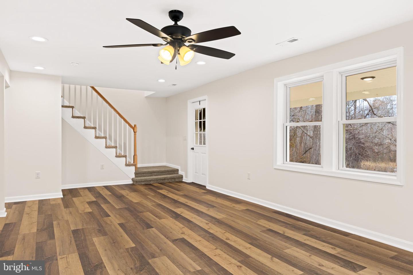 1365 GOOD HOPE CHURCH RD, ARODA, Virginia 22709, 3 Bedrooms Bedrooms, 7 Rooms Rooms,2 BathroomsBathrooms,Residential,For sale,1365 GOOD HOPE CHURCH RD,VAMA2002584 MLS # VAMA2002584