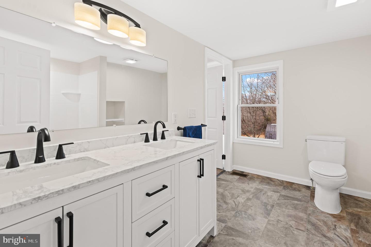 1365 GOOD HOPE CHURCH RD, ARODA, Virginia 22709, 3 Bedrooms Bedrooms, 7 Rooms Rooms,2 BathroomsBathrooms,Residential,For sale,1365 GOOD HOPE CHURCH RD,VAMA2002584 MLS # VAMA2002584