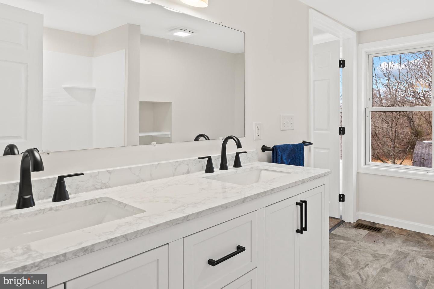 1365 GOOD HOPE CHURCH RD, ARODA, Virginia 22709, 3 Bedrooms Bedrooms, 7 Rooms Rooms,2 BathroomsBathrooms,Residential,For sale,1365 GOOD HOPE CHURCH RD,VAMA2002584 MLS # VAMA2002584