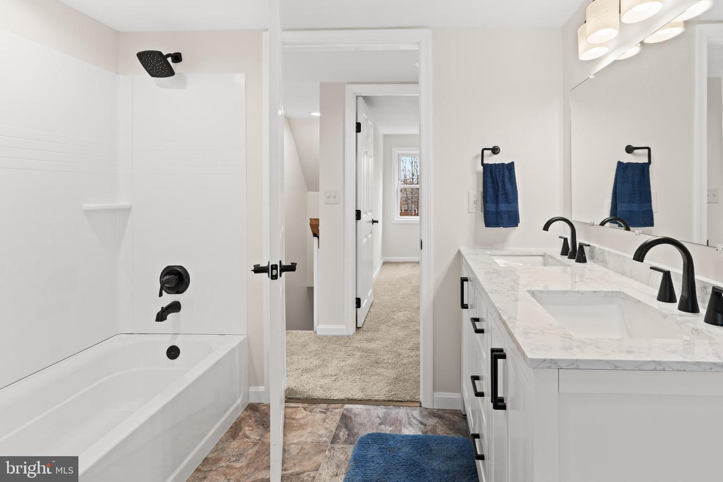 1365 GOOD HOPE CHURCH RD, ARODA, Virginia 22709, 3 Bedrooms Bedrooms, 7 Rooms Rooms,2 BathroomsBathrooms,Residential,For sale,1365 GOOD HOPE CHURCH RD,VAMA2002584 MLS # VAMA2002584