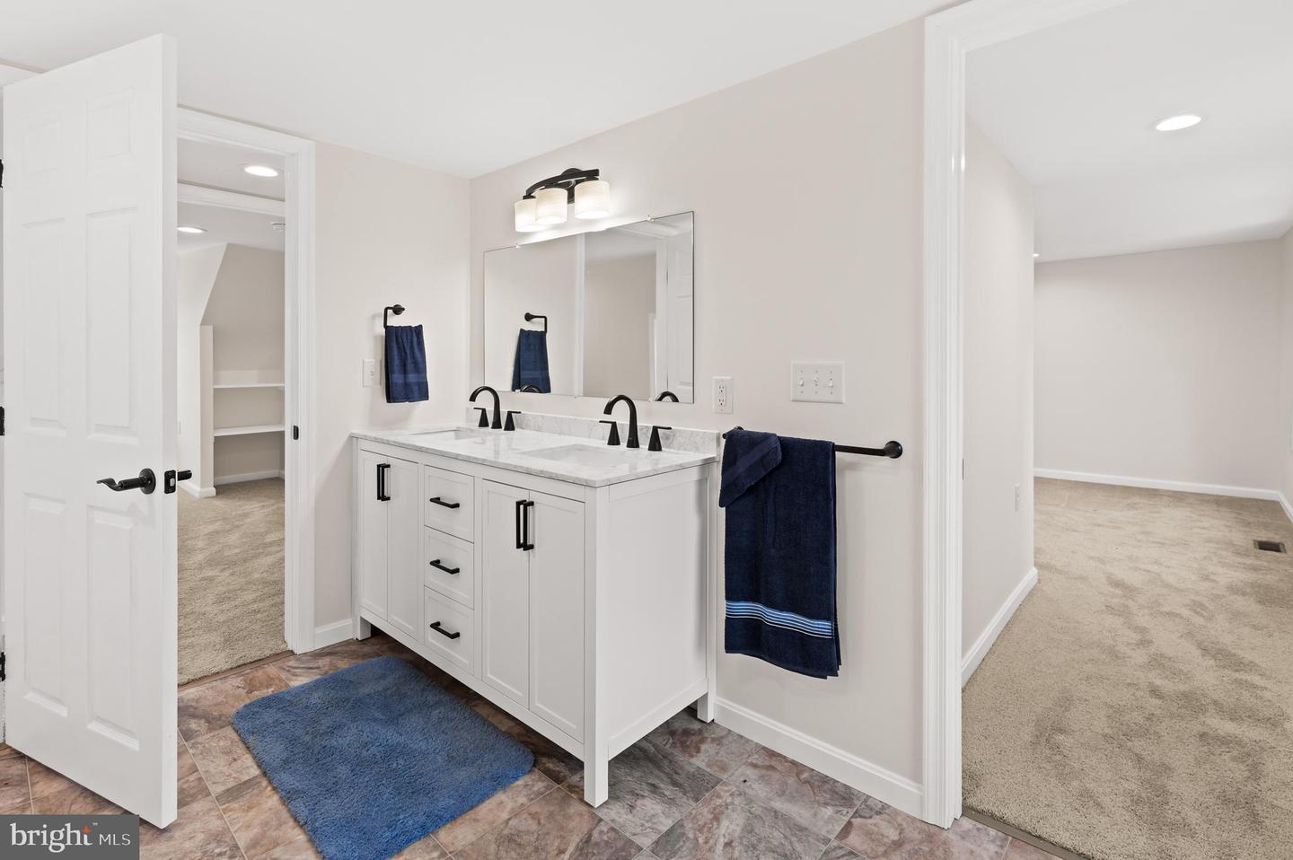 1365 GOOD HOPE CHURCH RD, ARODA, Virginia 22709, 3 Bedrooms Bedrooms, 7 Rooms Rooms,2 BathroomsBathrooms,Residential,For sale,1365 GOOD HOPE CHURCH RD,VAMA2002584 MLS # VAMA2002584