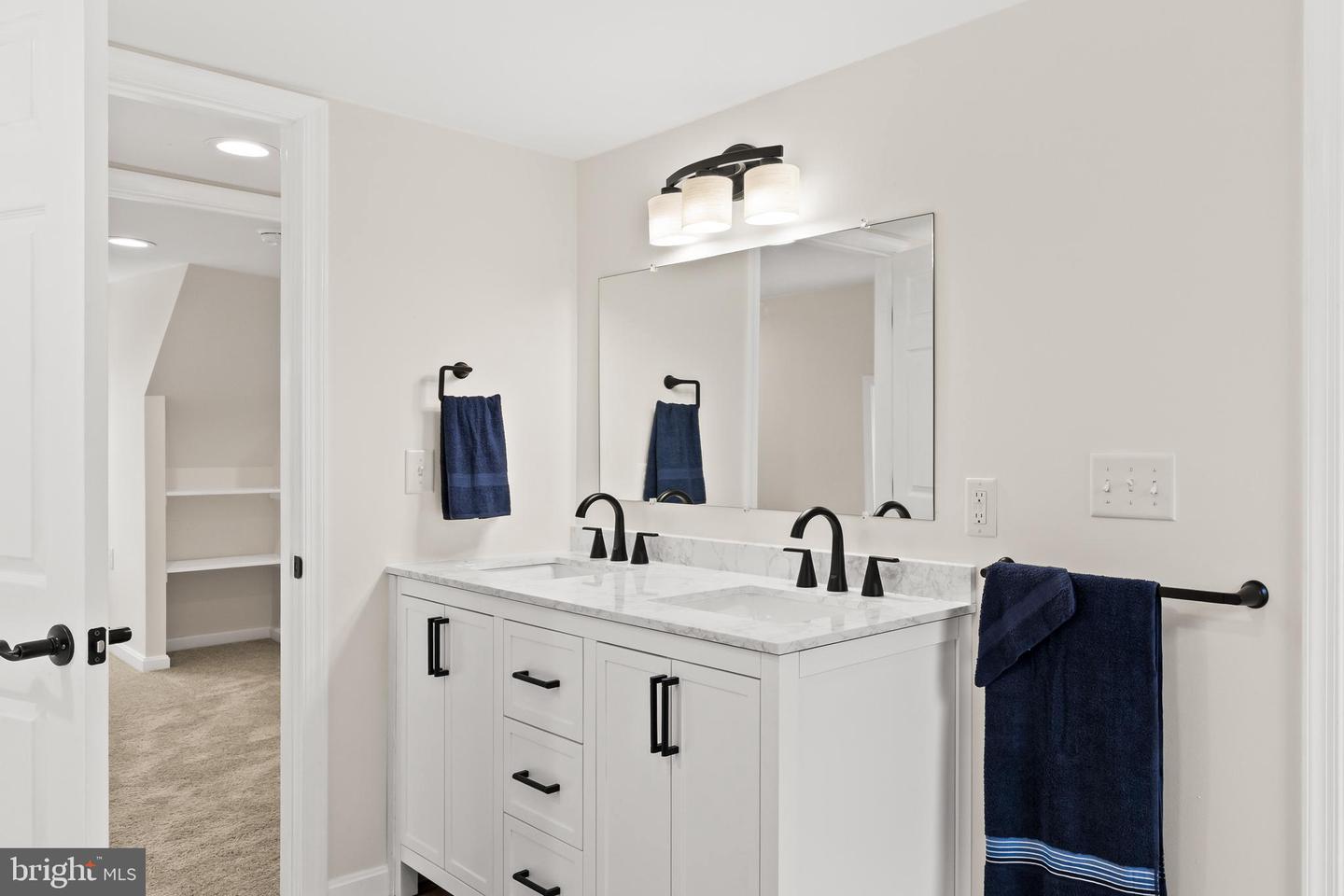 1365 GOOD HOPE CHURCH RD, ARODA, Virginia 22709, 3 Bedrooms Bedrooms, 7 Rooms Rooms,2 BathroomsBathrooms,Residential,For sale,1365 GOOD HOPE CHURCH RD,VAMA2002584 MLS # VAMA2002584