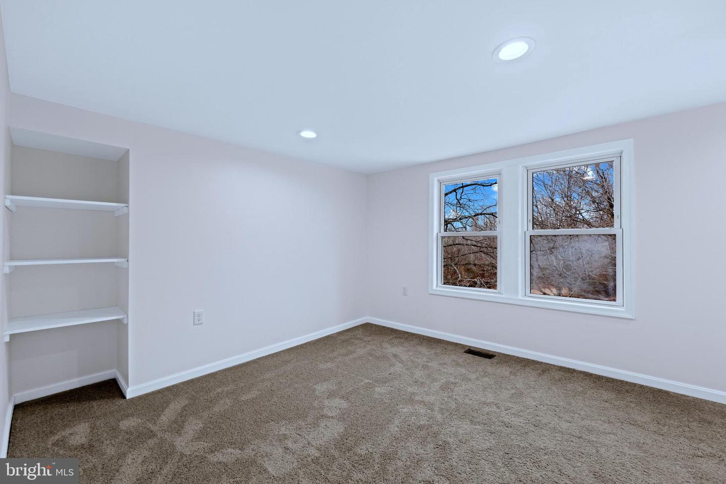 1365 GOOD HOPE CHURCH RD, ARODA, Virginia 22709, 3 Bedrooms Bedrooms, 7 Rooms Rooms,2 BathroomsBathrooms,Residential,For sale,1365 GOOD HOPE CHURCH RD,VAMA2002584 MLS # VAMA2002584