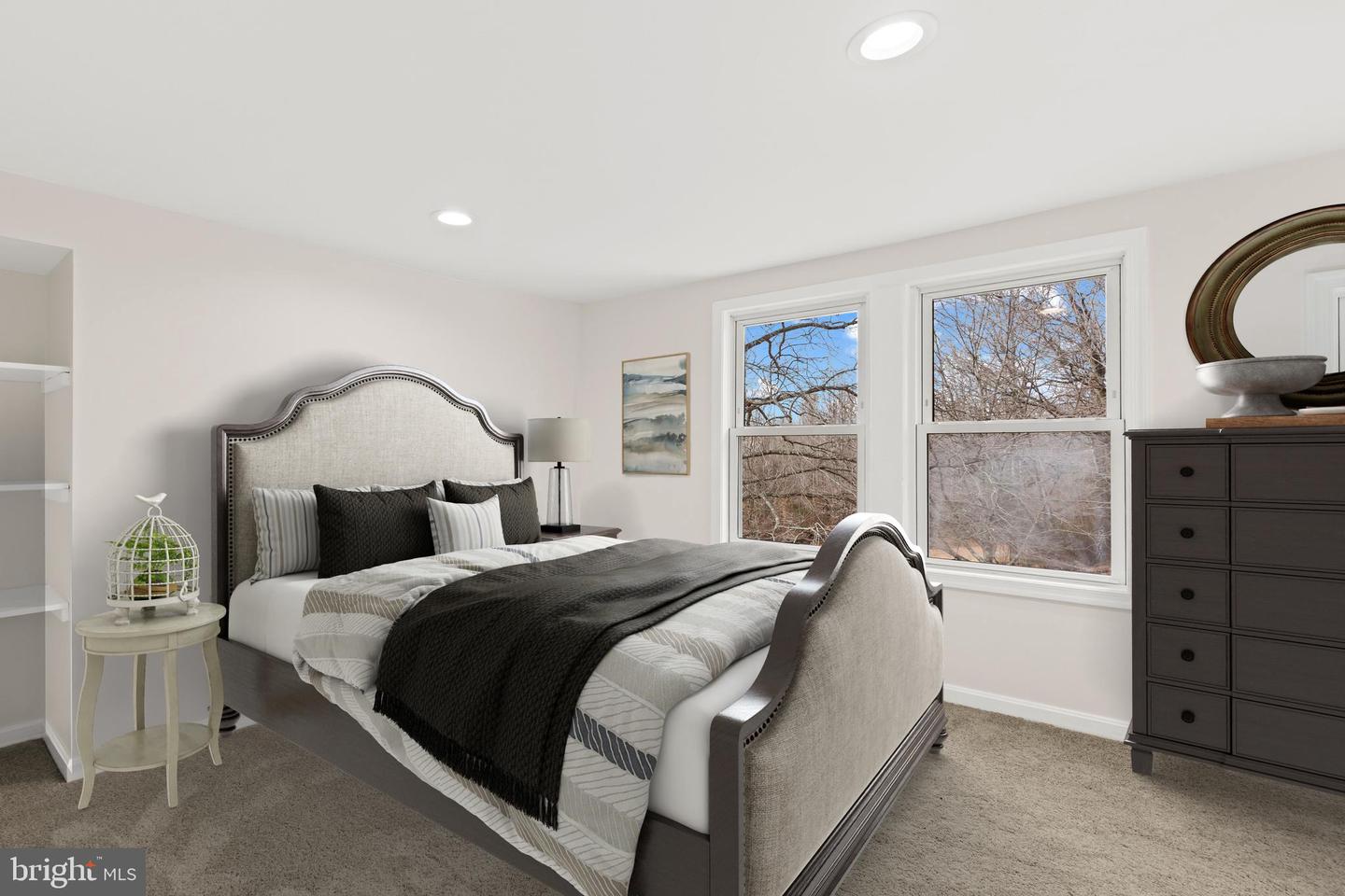 1365 GOOD HOPE CHURCH RD, ARODA, Virginia 22709, 3 Bedrooms Bedrooms, 7 Rooms Rooms,2 BathroomsBathrooms,Residential,For sale,1365 GOOD HOPE CHURCH RD,VAMA2002584 MLS # VAMA2002584