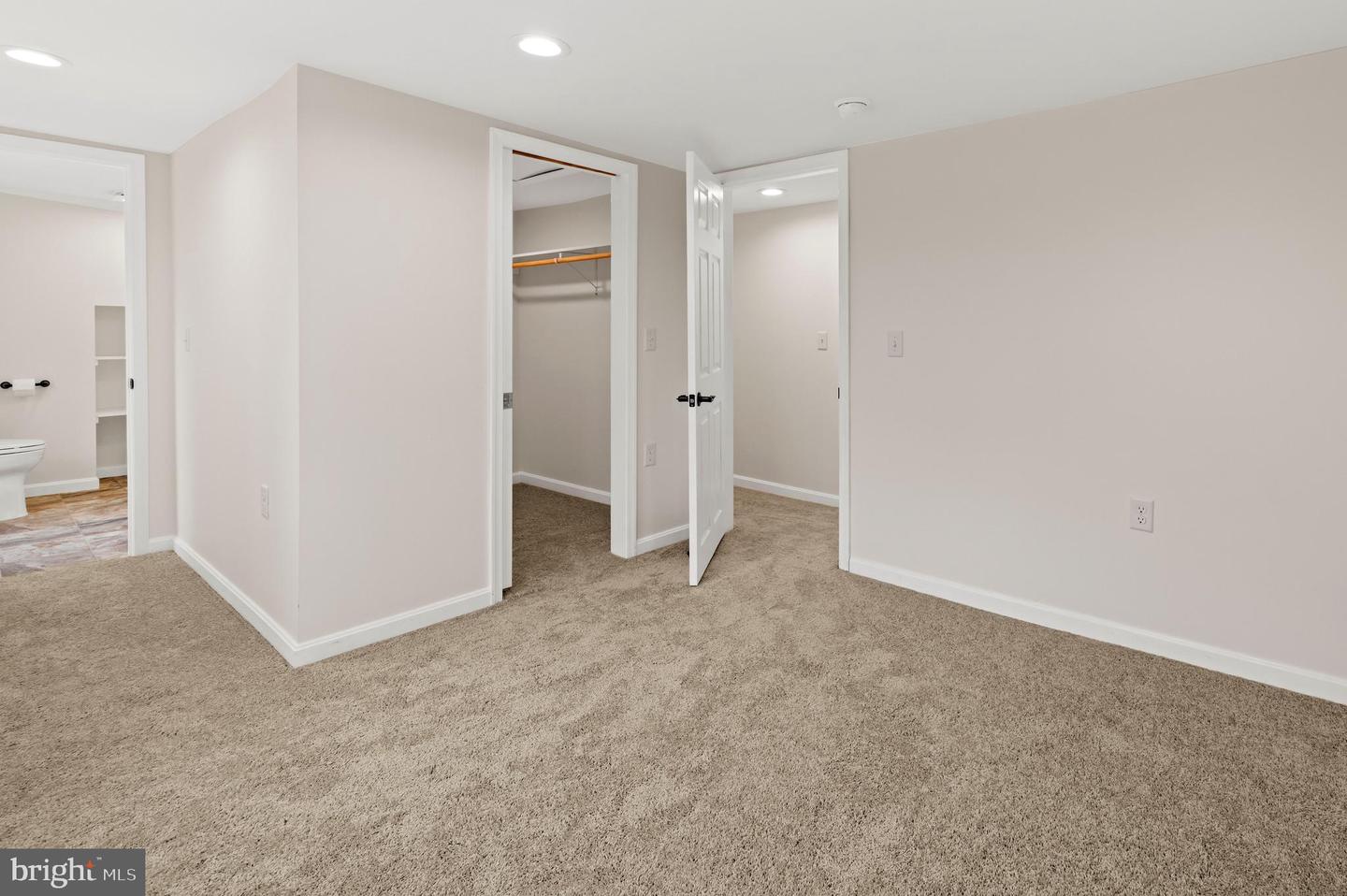 1365 GOOD HOPE CHURCH RD, ARODA, Virginia 22709, 3 Bedrooms Bedrooms, 7 Rooms Rooms,2 BathroomsBathrooms,Residential,For sale,1365 GOOD HOPE CHURCH RD,VAMA2002584 MLS # VAMA2002584