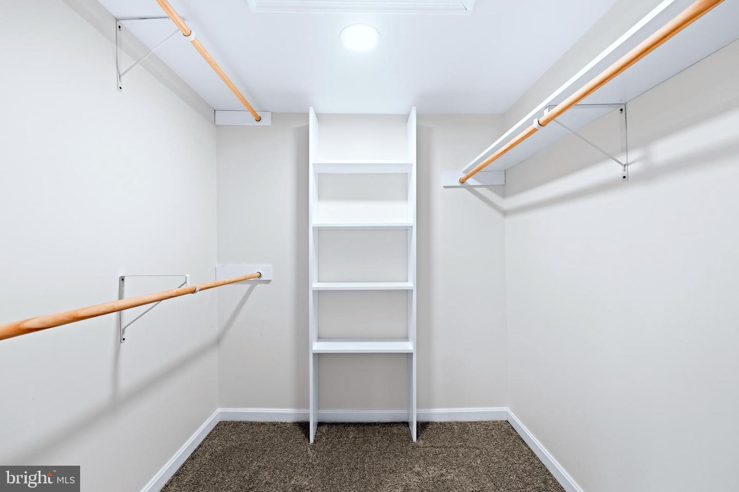 1365 GOOD HOPE CHURCH RD, ARODA, Virginia 22709, 3 Bedrooms Bedrooms, 7 Rooms Rooms,2 BathroomsBathrooms,Residential,For sale,1365 GOOD HOPE CHURCH RD,VAMA2002584 MLS # VAMA2002584