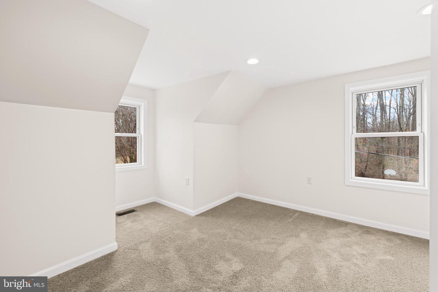 1365 GOOD HOPE CHURCH RD, ARODA, Virginia 22709, 3 Bedrooms Bedrooms, 7 Rooms Rooms,2 BathroomsBathrooms,Residential,For sale,1365 GOOD HOPE CHURCH RD,VAMA2002584 MLS # VAMA2002584