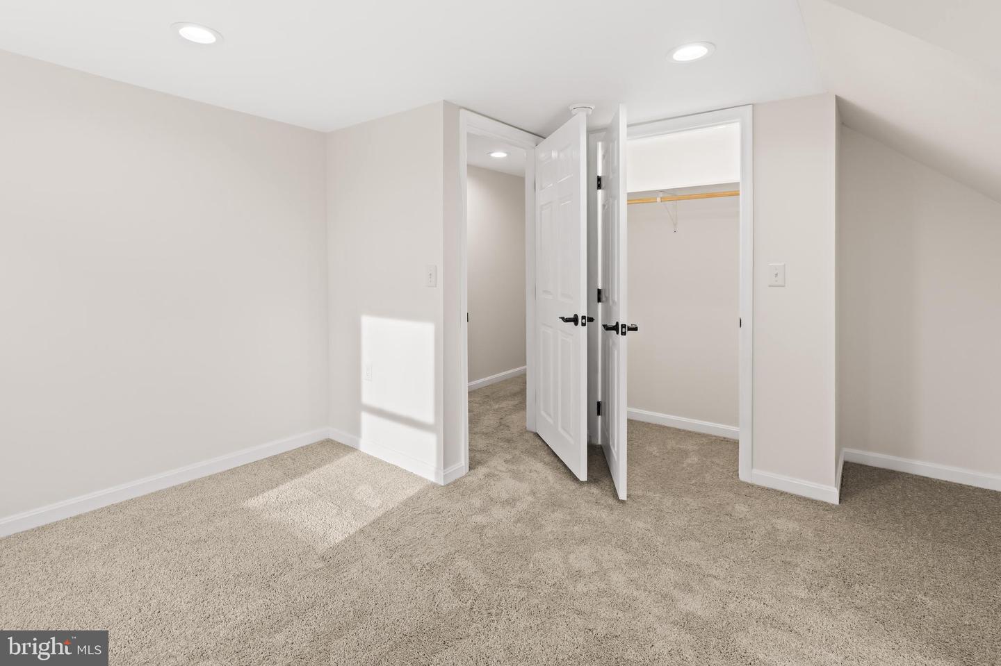 1365 GOOD HOPE CHURCH RD, ARODA, Virginia 22709, 3 Bedrooms Bedrooms, 7 Rooms Rooms,2 BathroomsBathrooms,Residential,For sale,1365 GOOD HOPE CHURCH RD,VAMA2002584 MLS # VAMA2002584