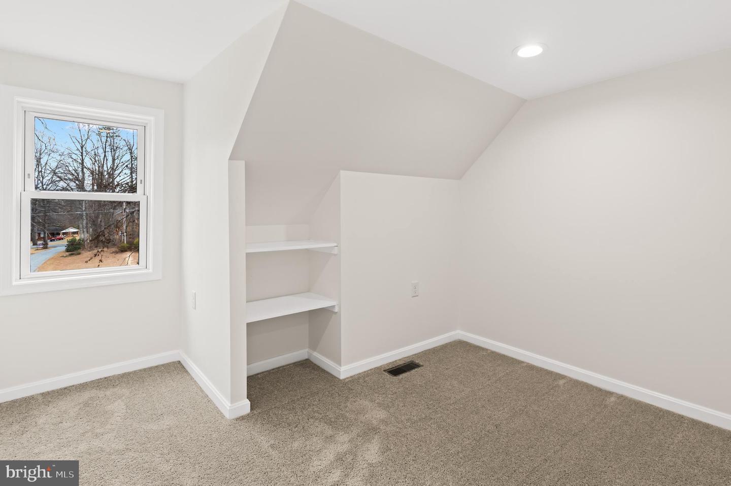 1365 GOOD HOPE CHURCH RD, ARODA, Virginia 22709, 3 Bedrooms Bedrooms, 7 Rooms Rooms,2 BathroomsBathrooms,Residential,For sale,1365 GOOD HOPE CHURCH RD,VAMA2002584 MLS # VAMA2002584