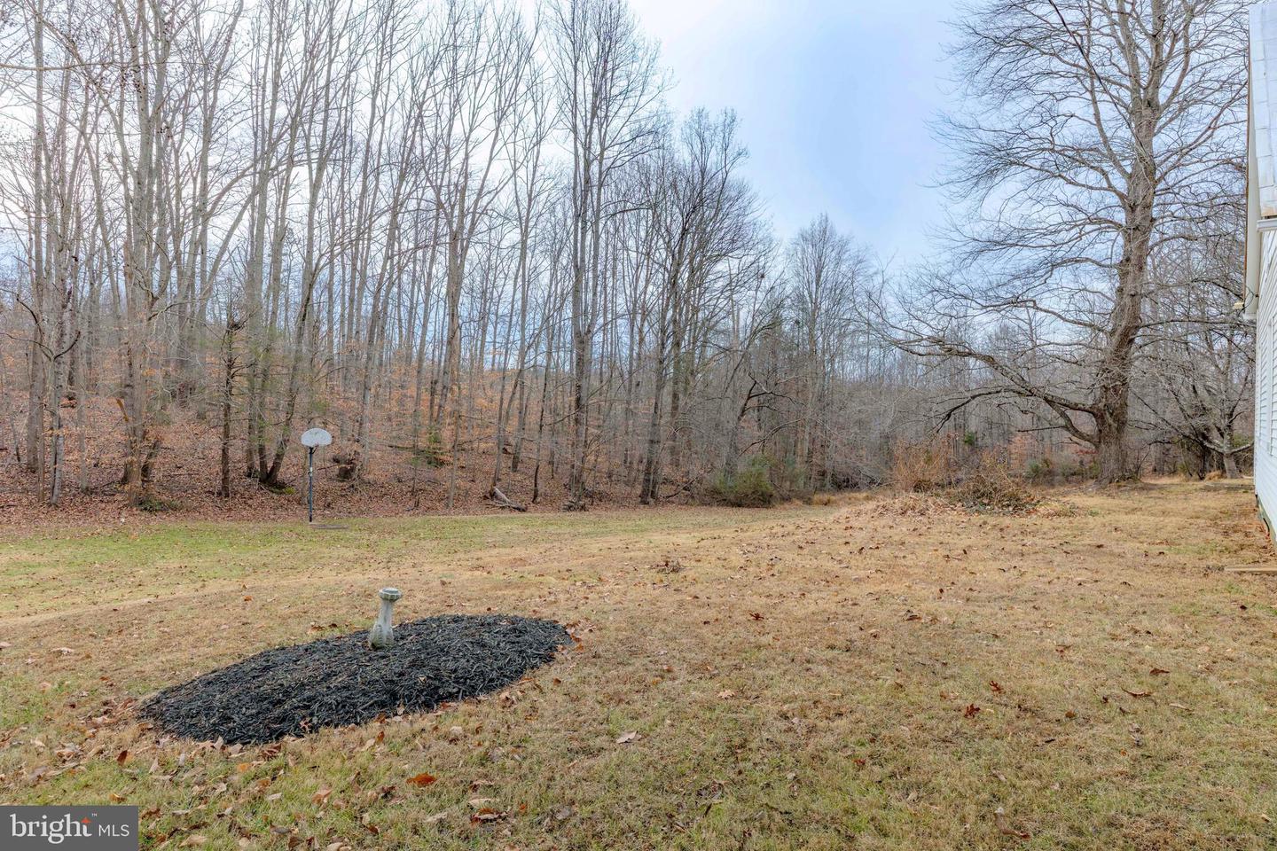 1365 GOOD HOPE CHURCH RD, ARODA, Virginia 22709, 3 Bedrooms Bedrooms, 7 Rooms Rooms,2 BathroomsBathrooms,Residential,For sale,1365 GOOD HOPE CHURCH RD,VAMA2002584 MLS # VAMA2002584