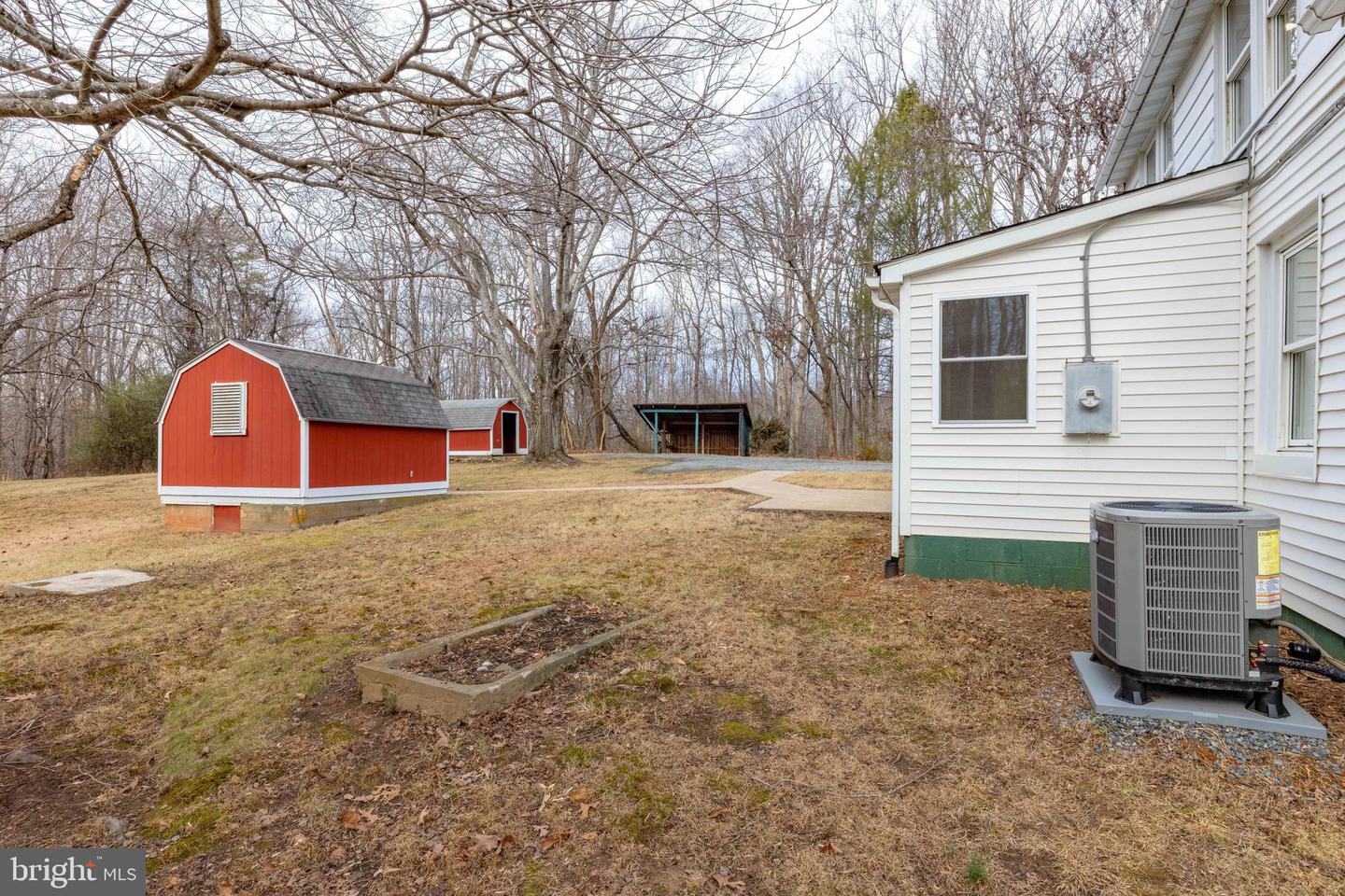 1365 GOOD HOPE CHURCH RD, ARODA, Virginia 22709, 3 Bedrooms Bedrooms, 7 Rooms Rooms,2 BathroomsBathrooms,Residential,For sale,1365 GOOD HOPE CHURCH RD,VAMA2002584 MLS # VAMA2002584