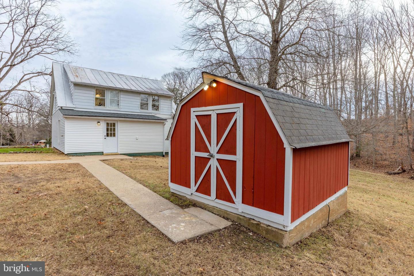1365 GOOD HOPE CHURCH RD, ARODA, Virginia 22709, 3 Bedrooms Bedrooms, 7 Rooms Rooms,2 BathroomsBathrooms,Residential,For sale,1365 GOOD HOPE CHURCH RD,VAMA2002584 MLS # VAMA2002584