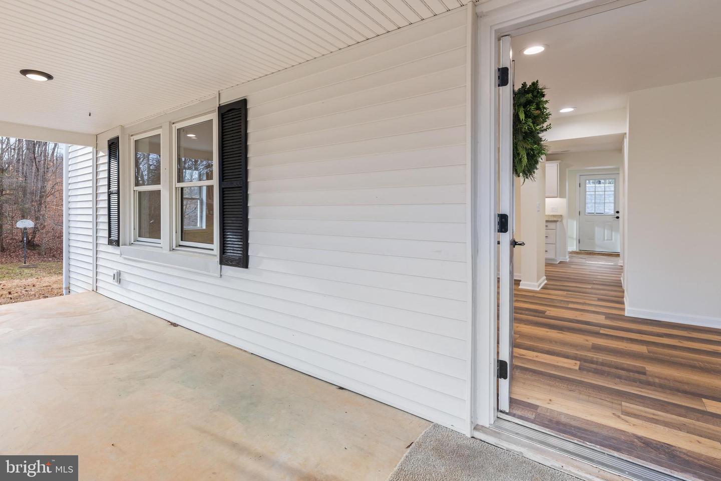 1365 GOOD HOPE CHURCH RD, ARODA, Virginia 22709, 3 Bedrooms Bedrooms, 7 Rooms Rooms,2 BathroomsBathrooms,Residential,For sale,1365 GOOD HOPE CHURCH RD,VAMA2002584 MLS # VAMA2002584