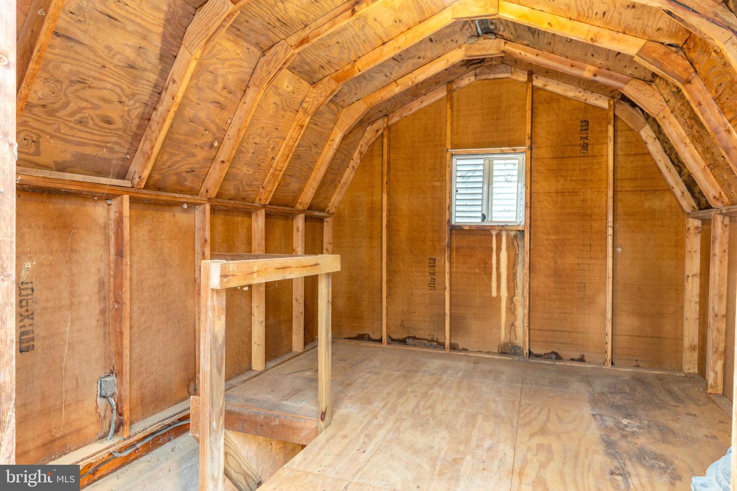 1365 GOOD HOPE CHURCH RD, ARODA, Virginia 22709, 3 Bedrooms Bedrooms, 7 Rooms Rooms,2 BathroomsBathrooms,Residential,For sale,1365 GOOD HOPE CHURCH RD,VAMA2002584 MLS # VAMA2002584