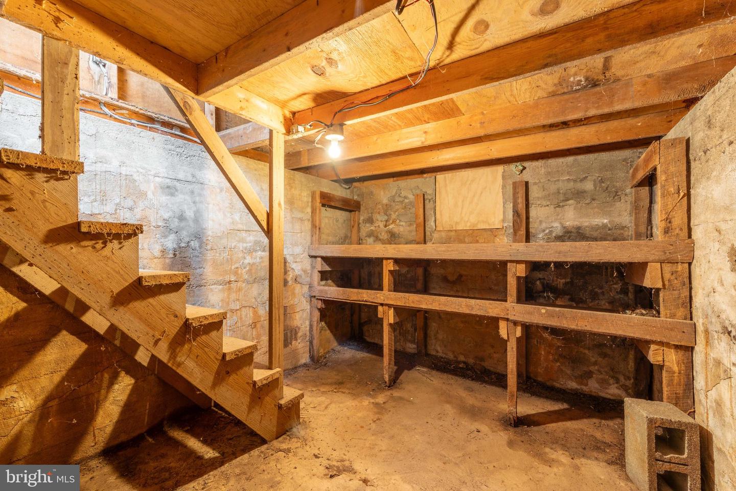 1365 GOOD HOPE CHURCH RD, ARODA, Virginia 22709, 3 Bedrooms Bedrooms, 7 Rooms Rooms,2 BathroomsBathrooms,Residential,For sale,1365 GOOD HOPE CHURCH RD,VAMA2002584 MLS # VAMA2002584