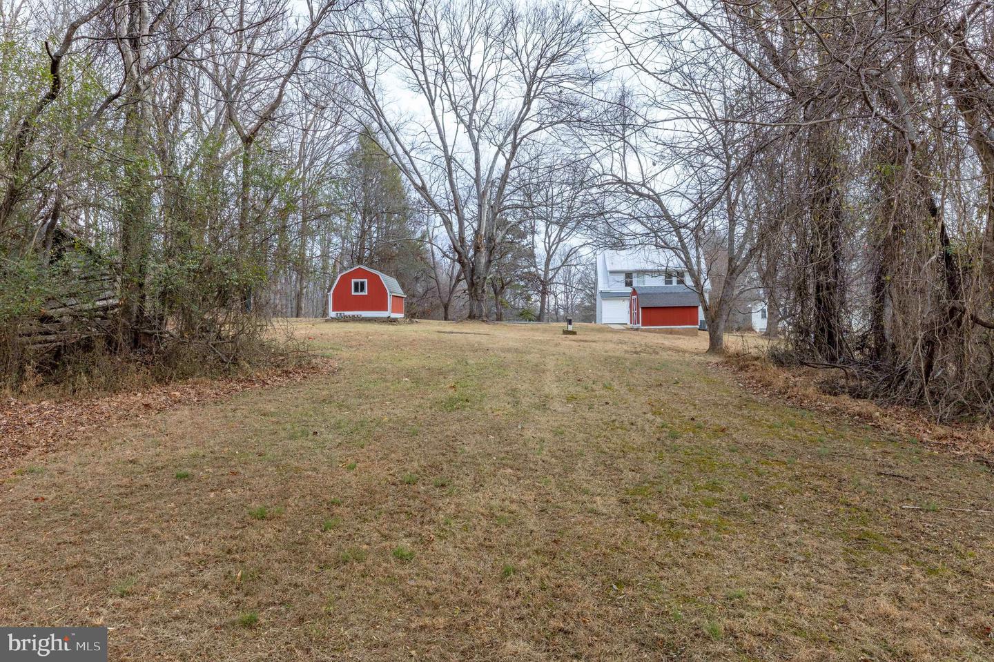 1365 GOOD HOPE CHURCH RD, ARODA, Virginia 22709, 3 Bedrooms Bedrooms, 7 Rooms Rooms,2 BathroomsBathrooms,Residential,For sale,1365 GOOD HOPE CHURCH RD,VAMA2002584 MLS # VAMA2002584